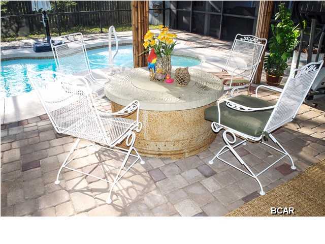 Colonial Est. - Residential