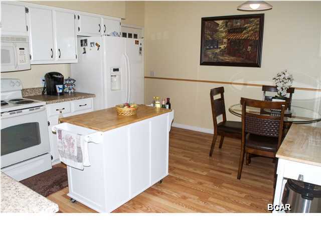 Colonial Est. - Residential