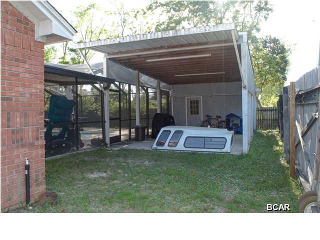 Colonial Est. - Residential