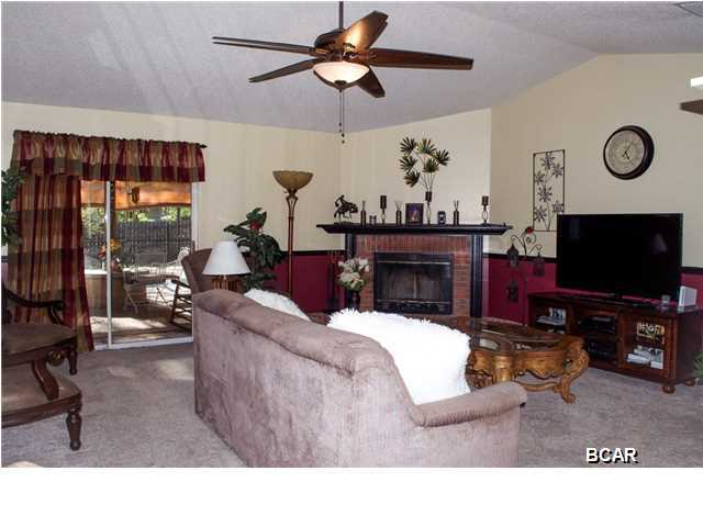 Colonial Est. - Residential