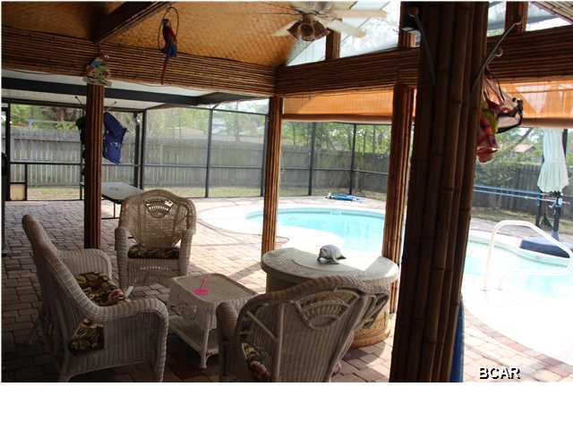 Colonial Est. - Residential