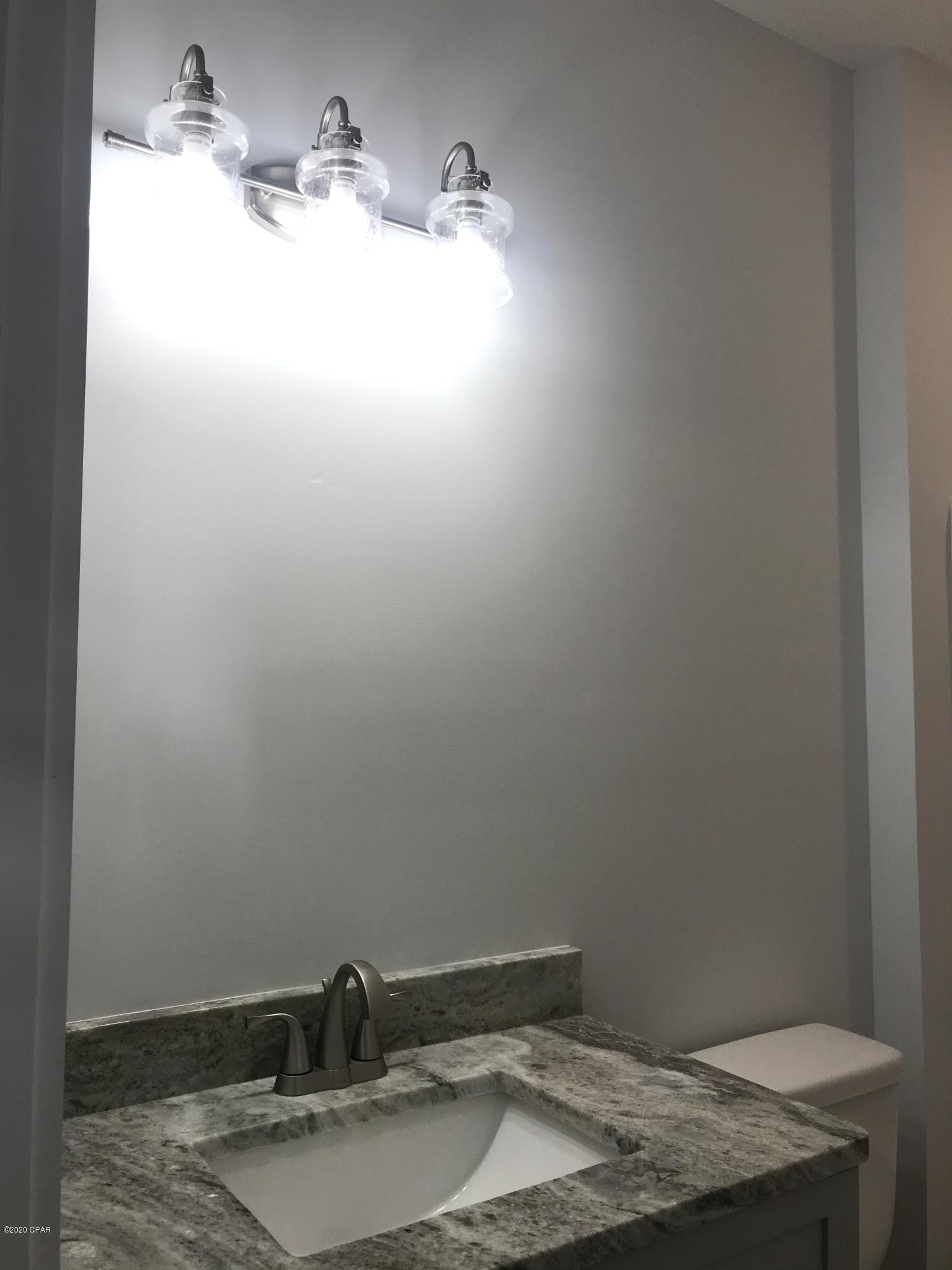 Laguna Beach Estates 7th Add - Residential