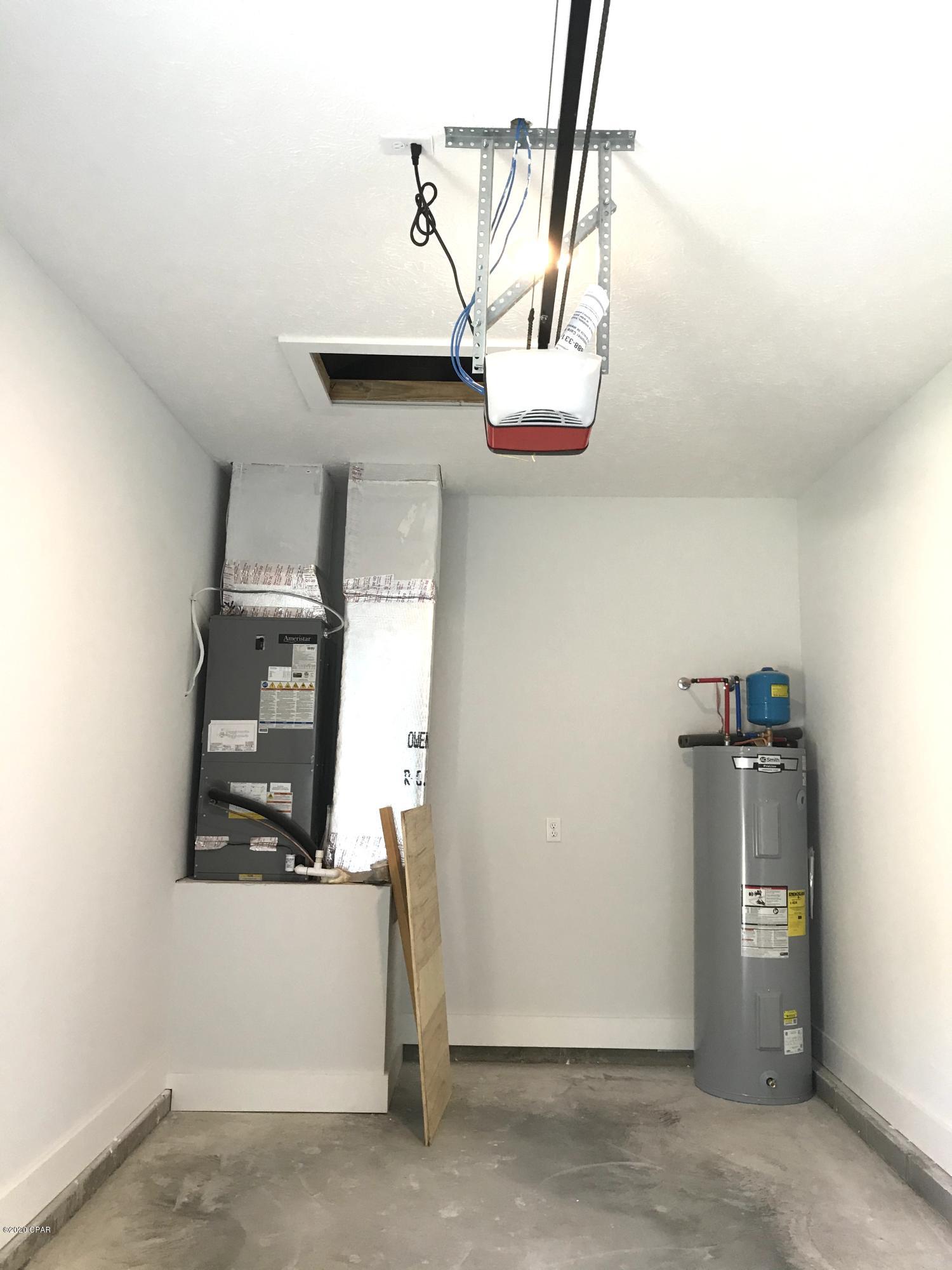 Laguna Beach Estates 7th Add - Residential