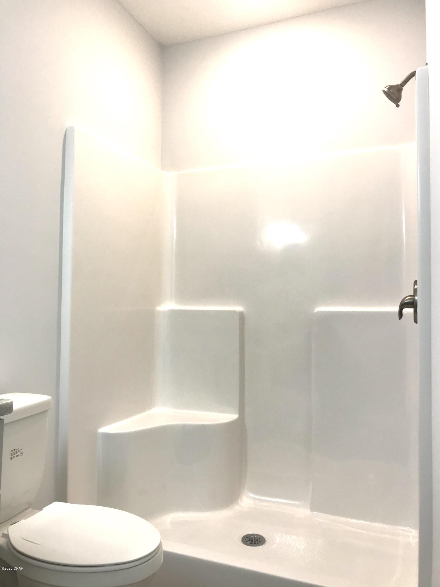 Laguna Beach Estates 7th Add - Residential