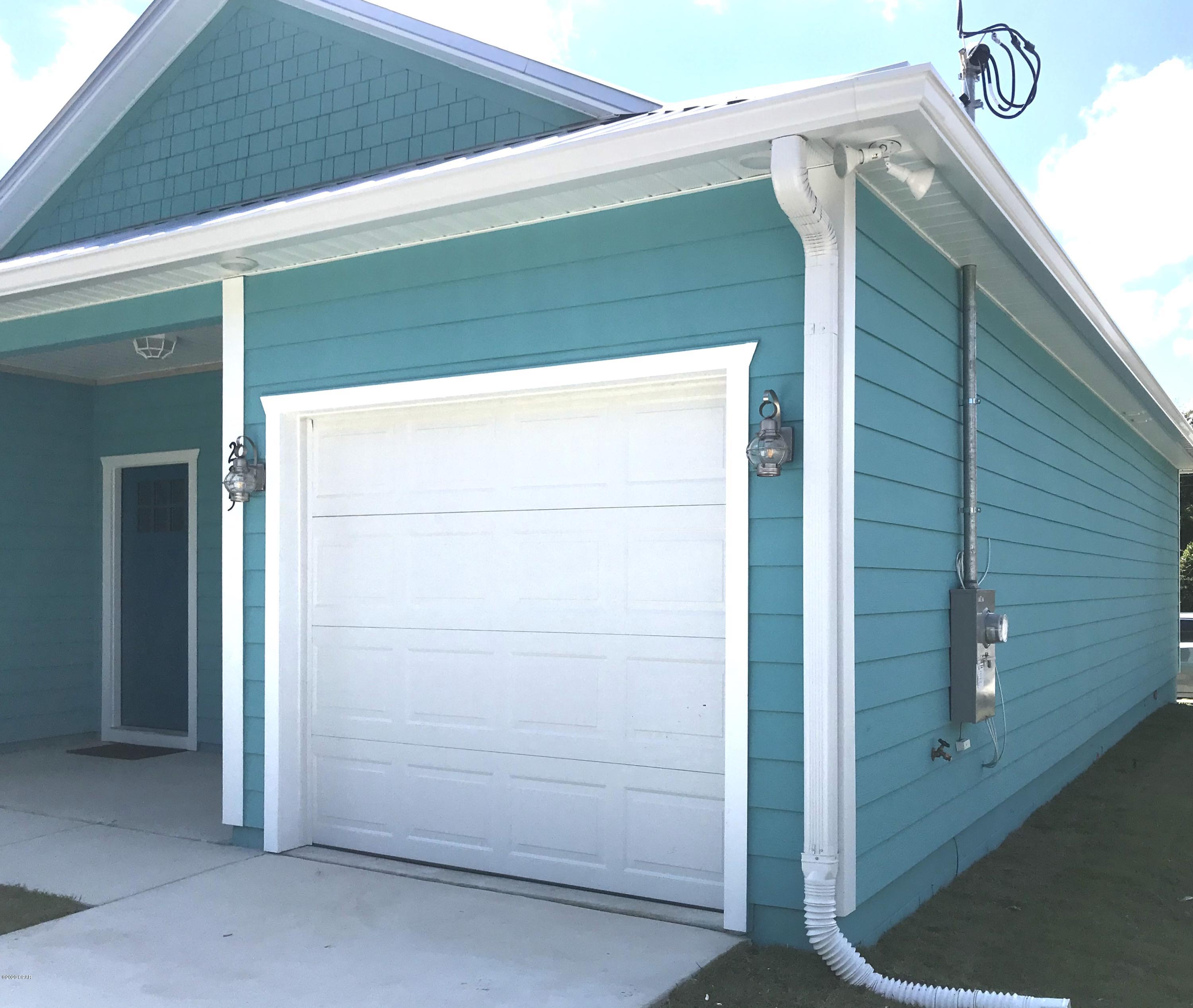 Laguna Beach Estates 7th Add - Residential