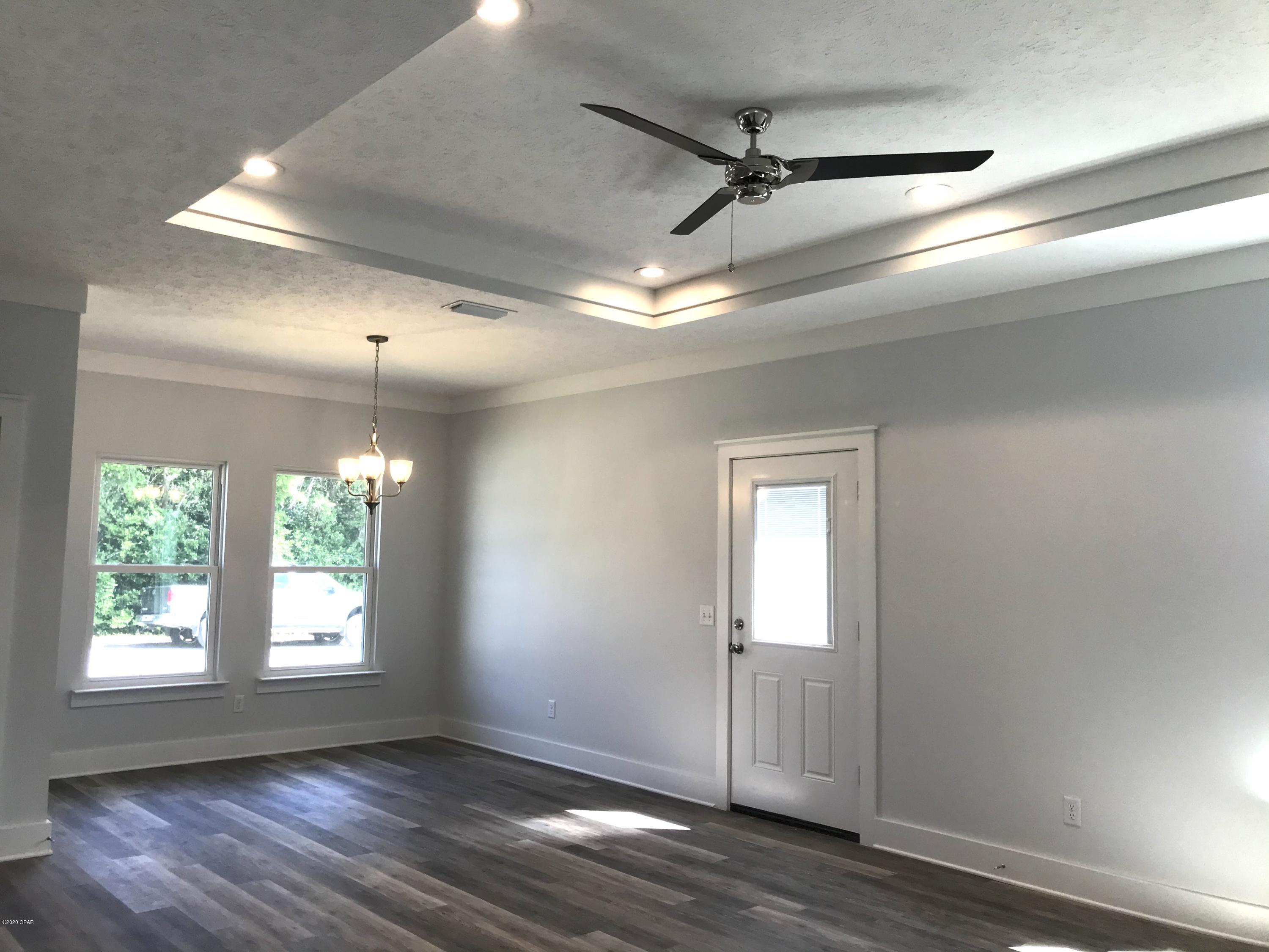 Laguna Beach Estates 7th Add - Residential