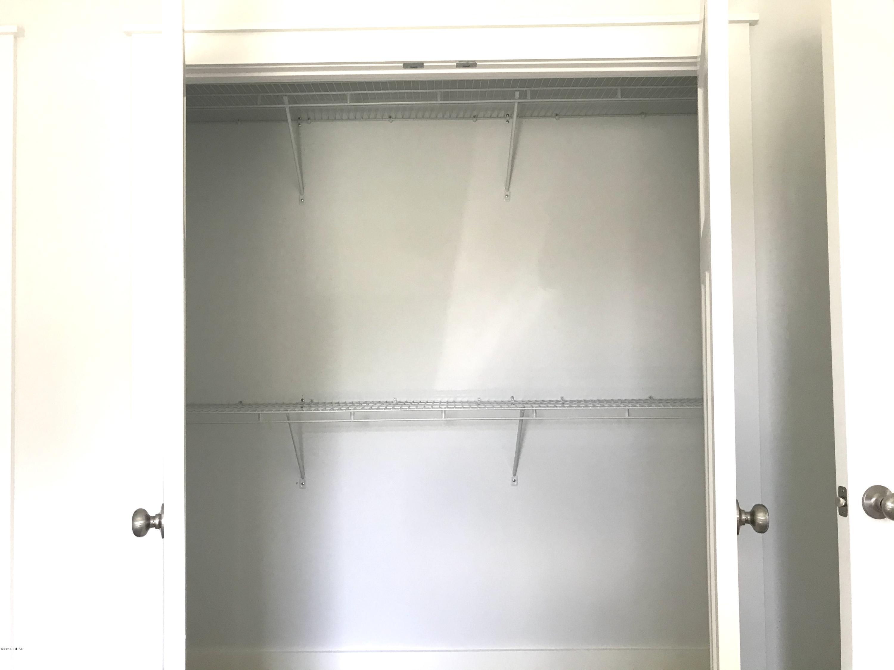 Laguna Beach Estates 7th Add - Residential