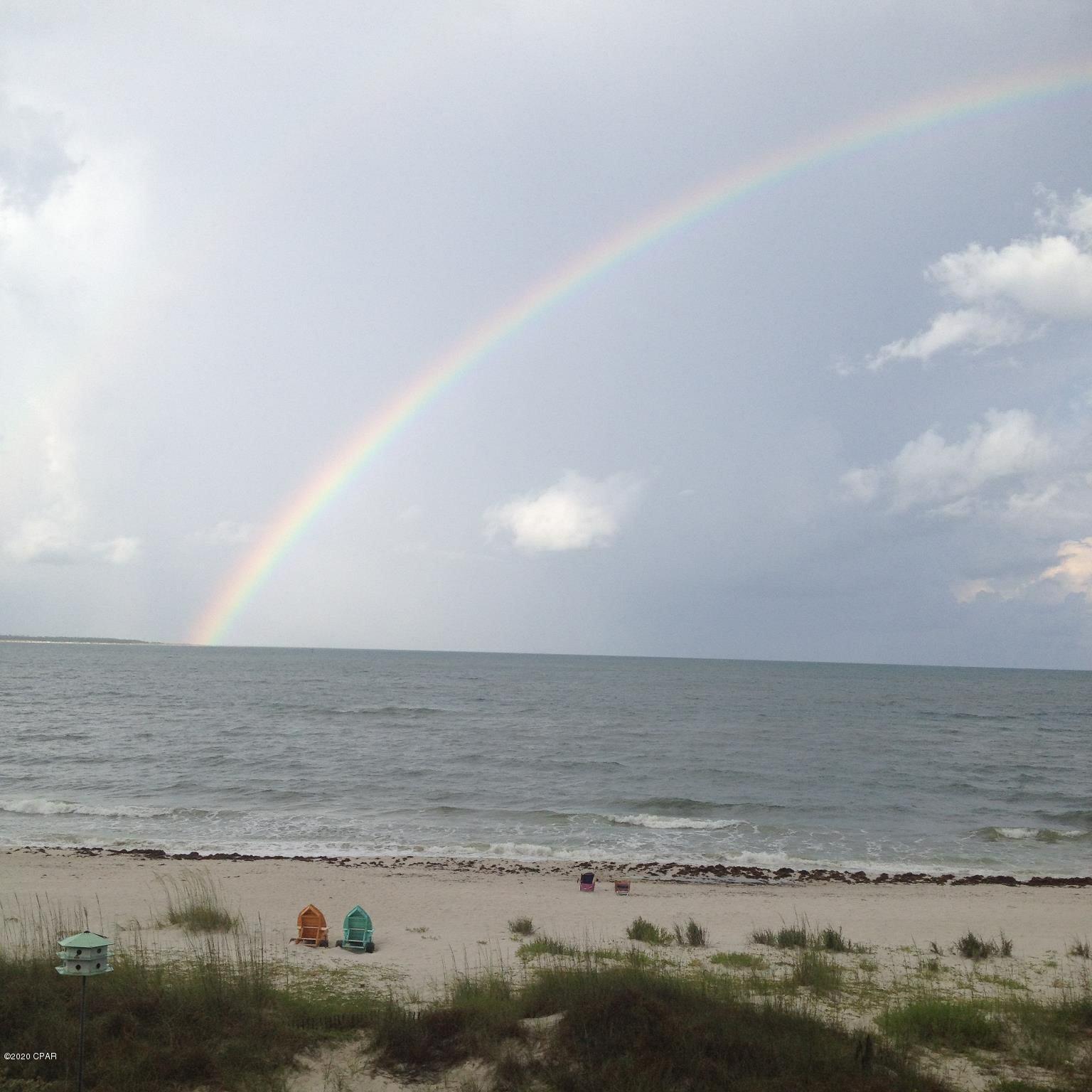 Laguna Beach Estates 7th Add - Residential