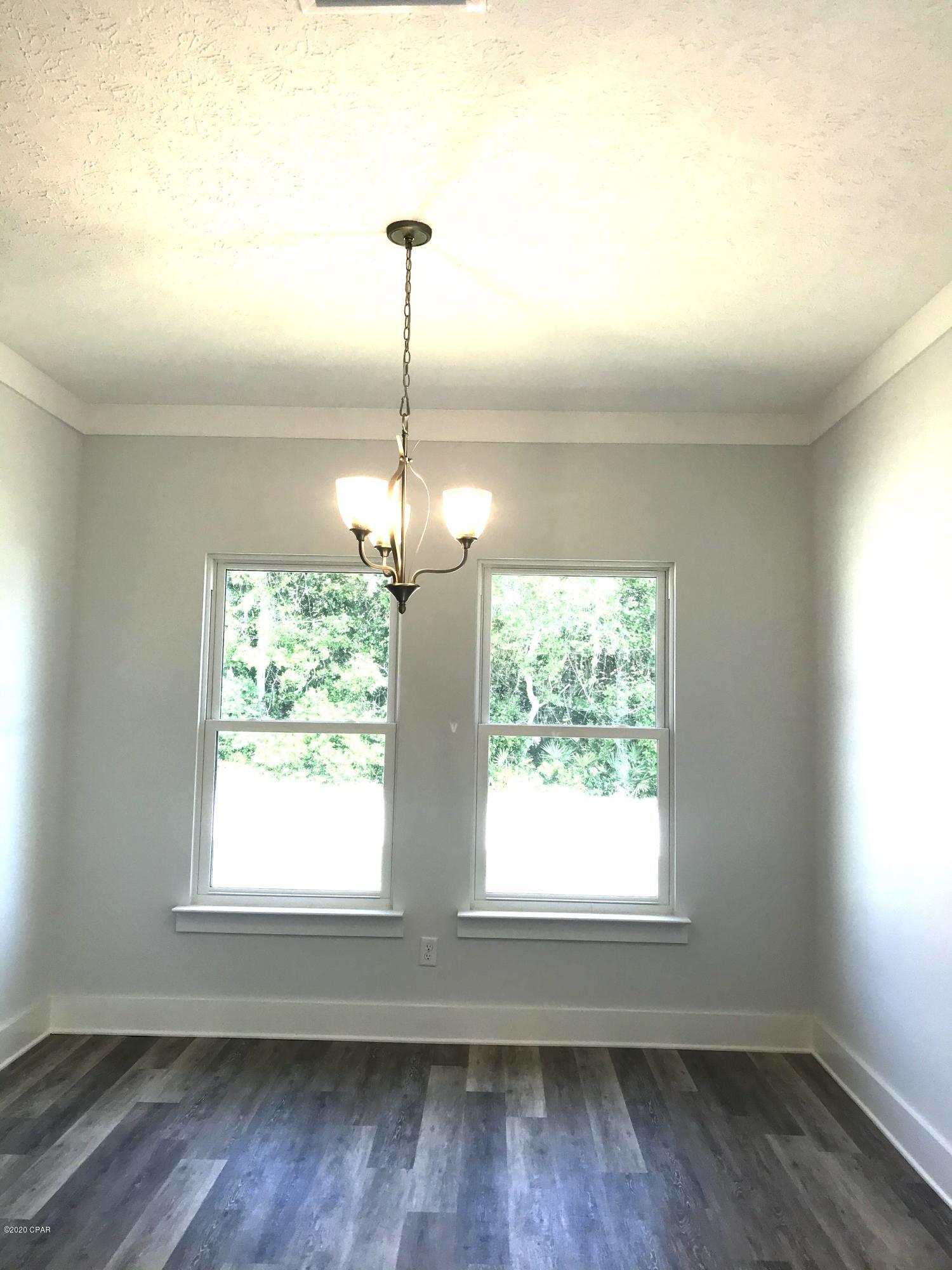 Laguna Beach Estates 7th Add - Residential