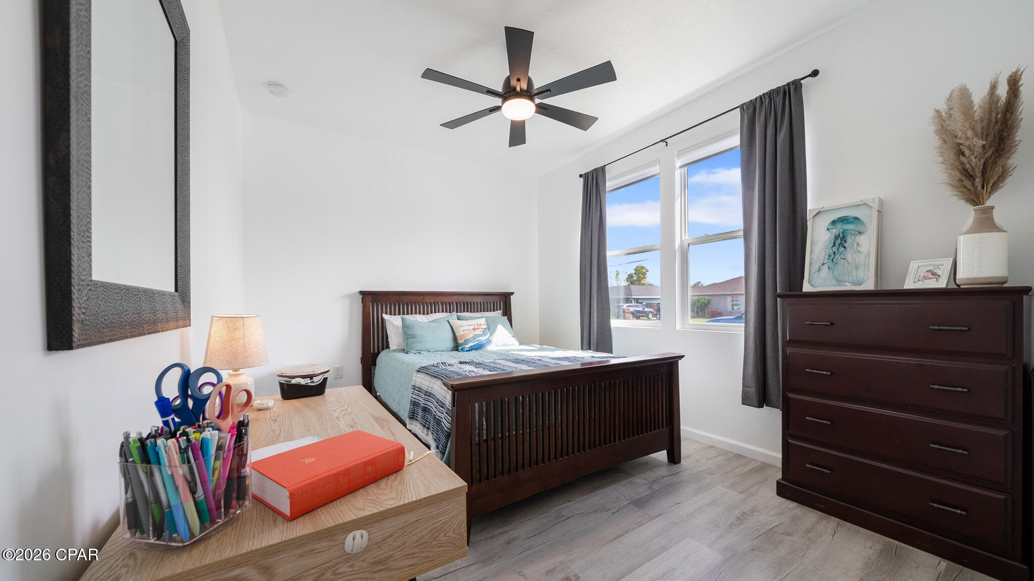 M. N. Kneece Replat - Residential