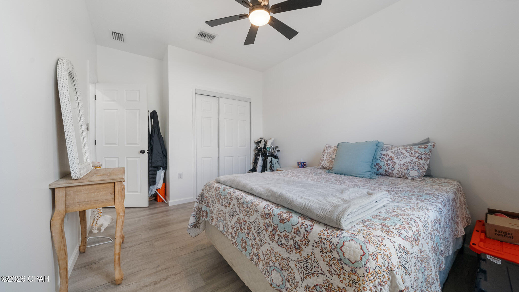 M. N. Kneece Replat - Residential