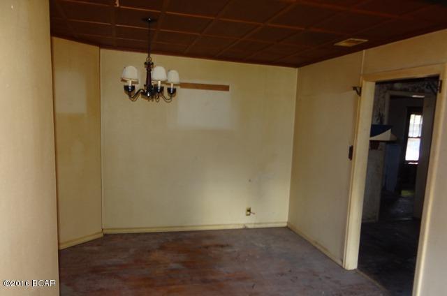 Lynn Haven - Residential