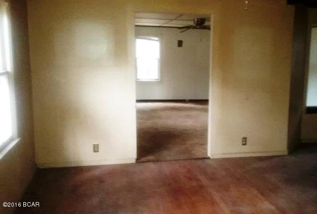 Lynn Haven - Residential