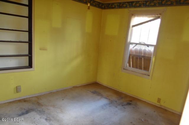 Lynn Haven - Residential