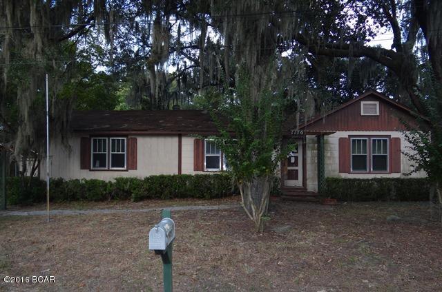 Lynn Haven - Residential