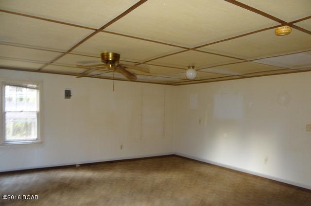 Lynn Haven - Residential