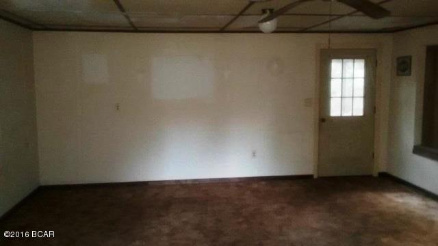 Lynn Haven - Residential