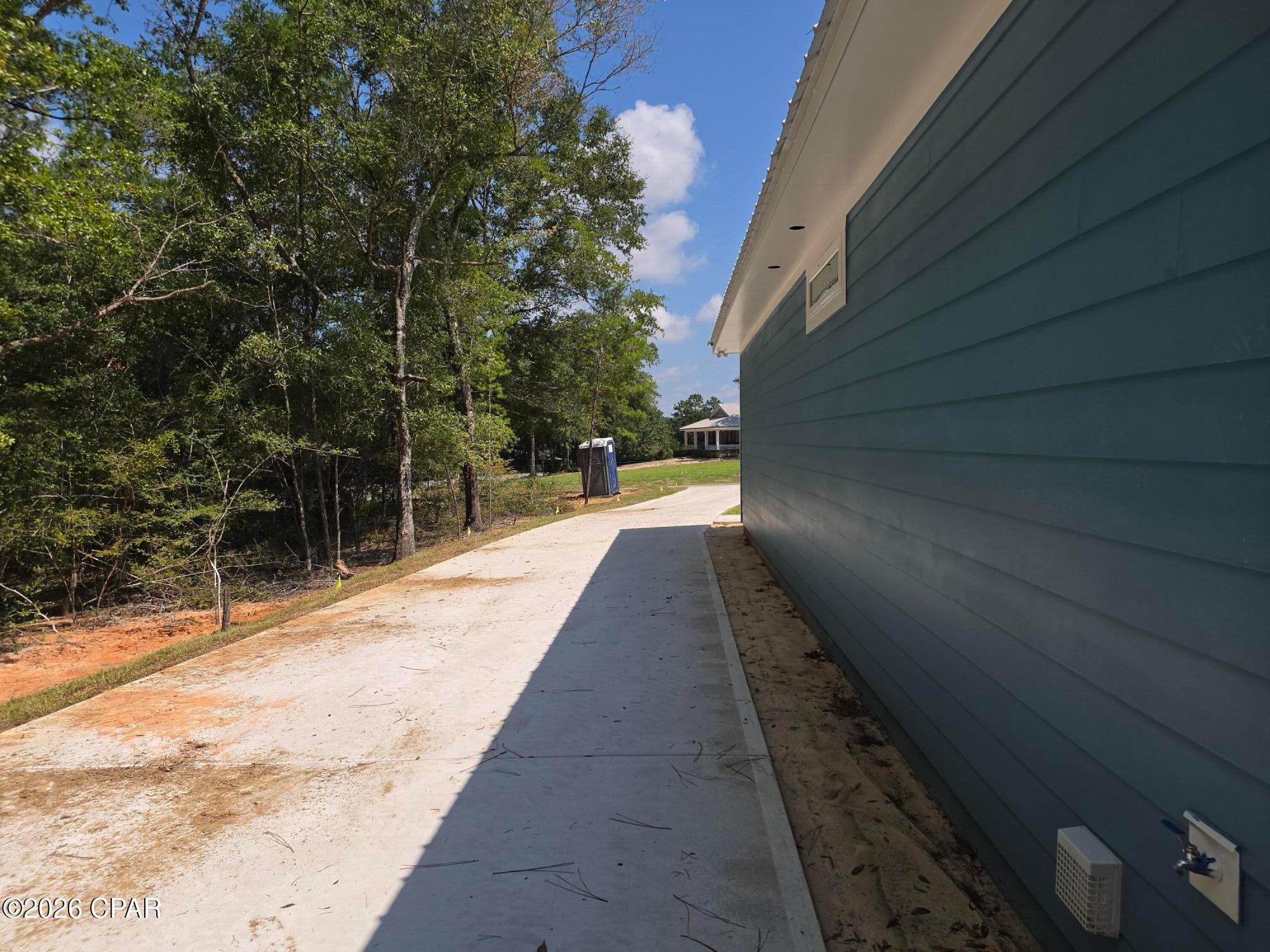 744 Magnolia Lake Drive