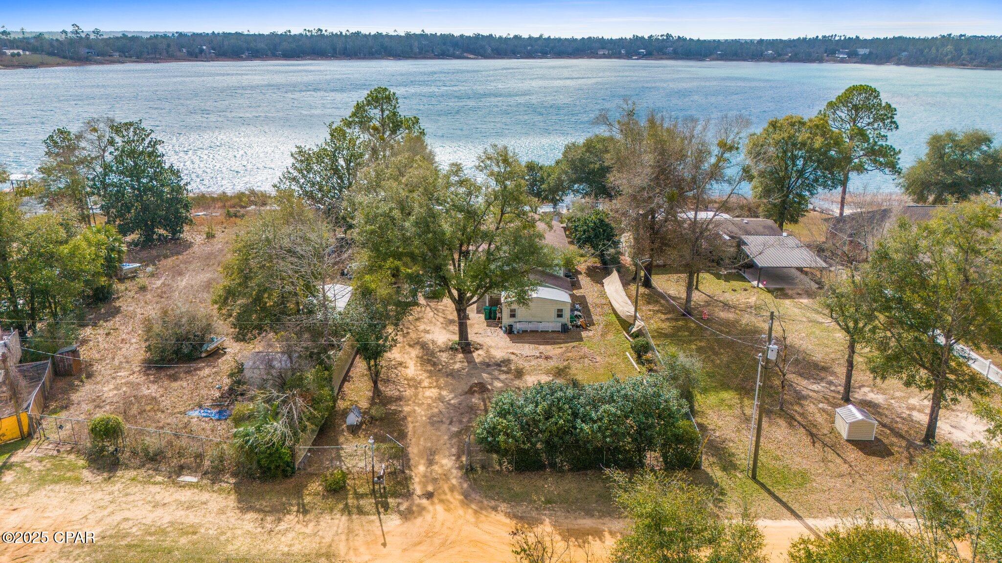 Silver Lake - Residential