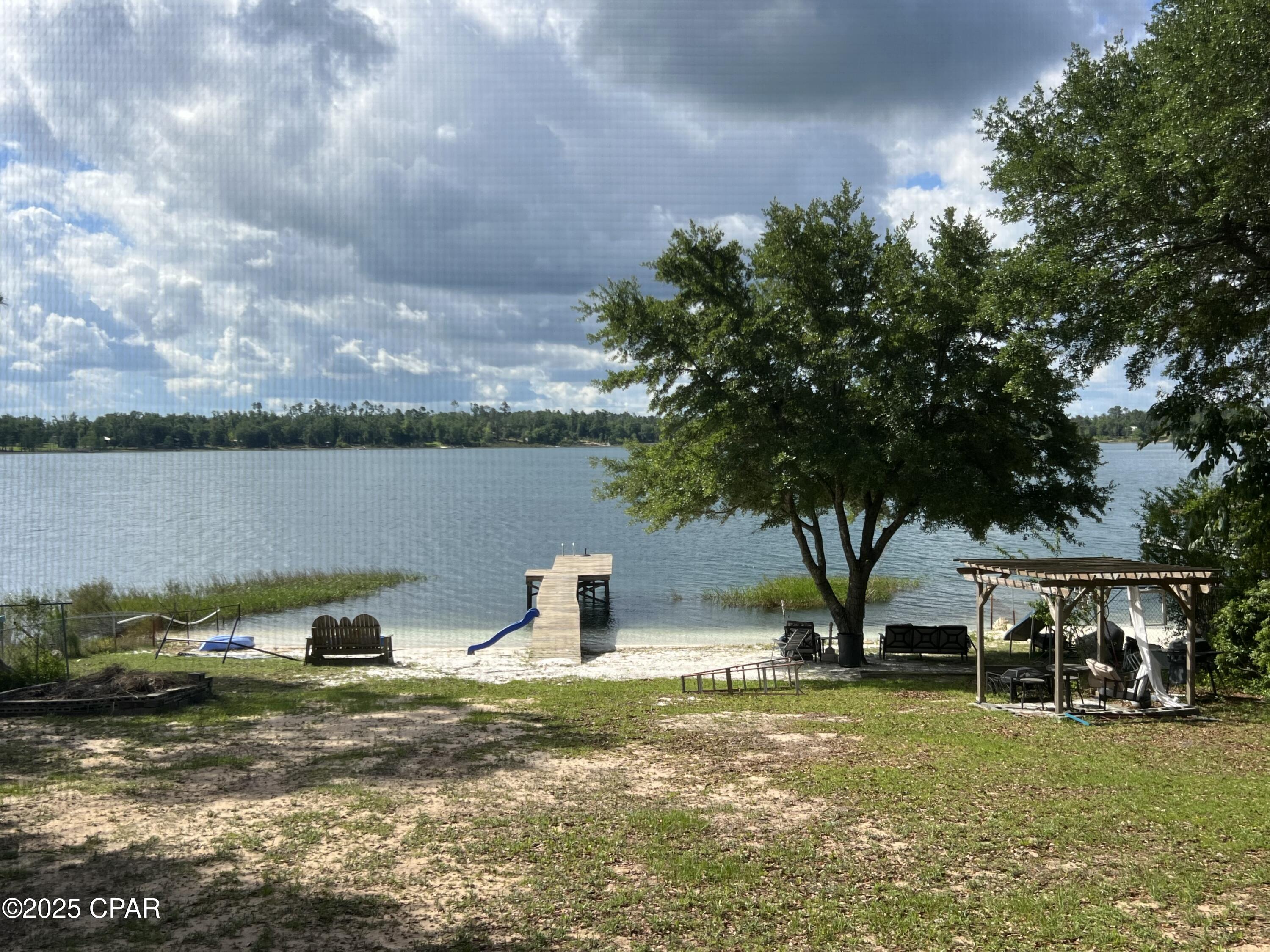 Silver Lake - Residential