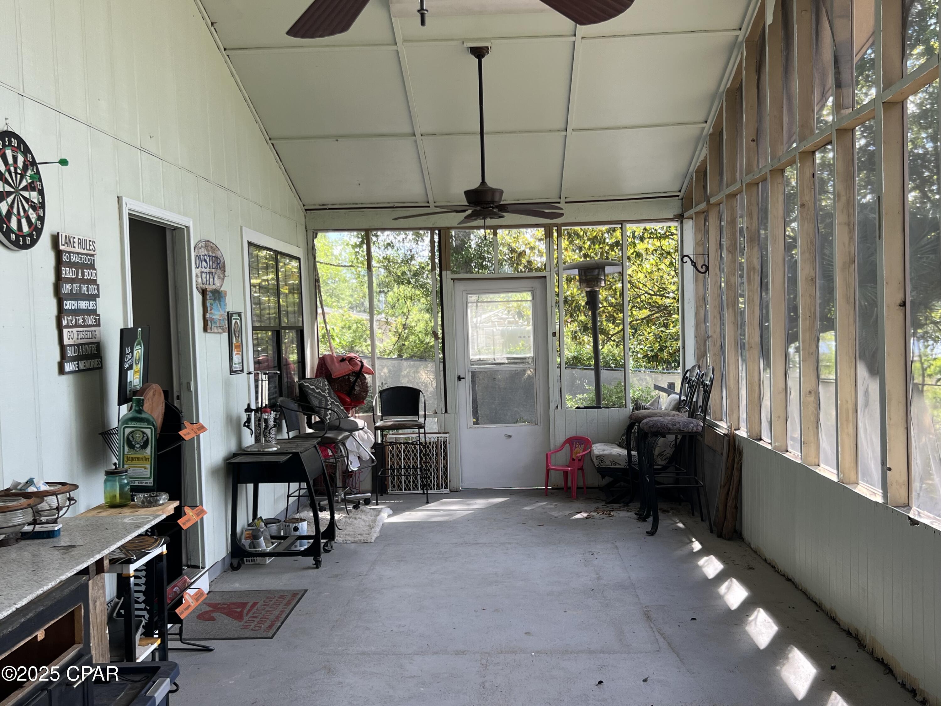 Silver Lake - Residential