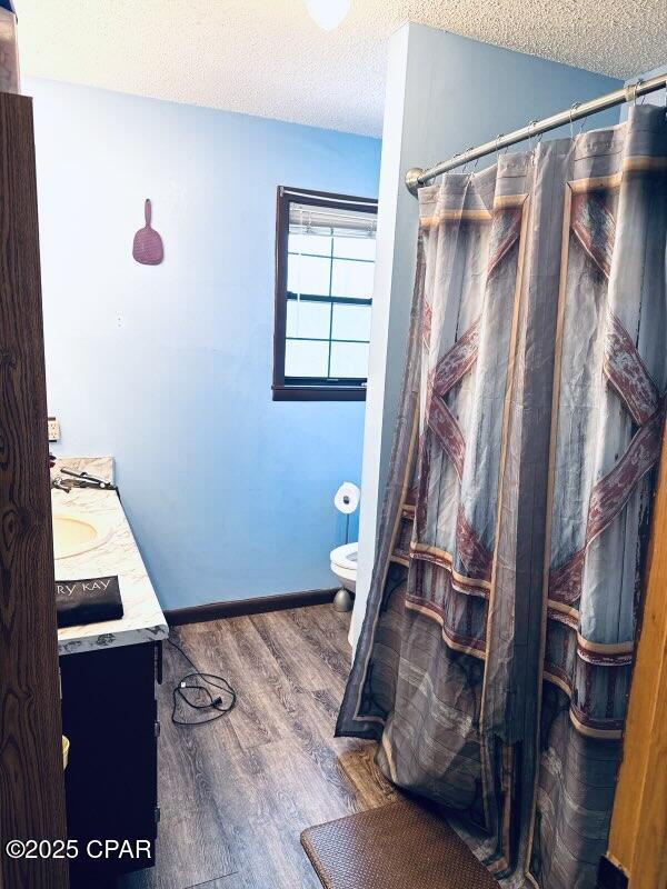 Silver Lake - Residential