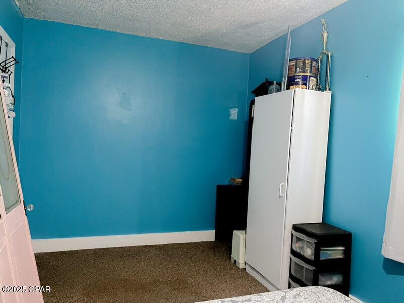 Silver Lake - Residential