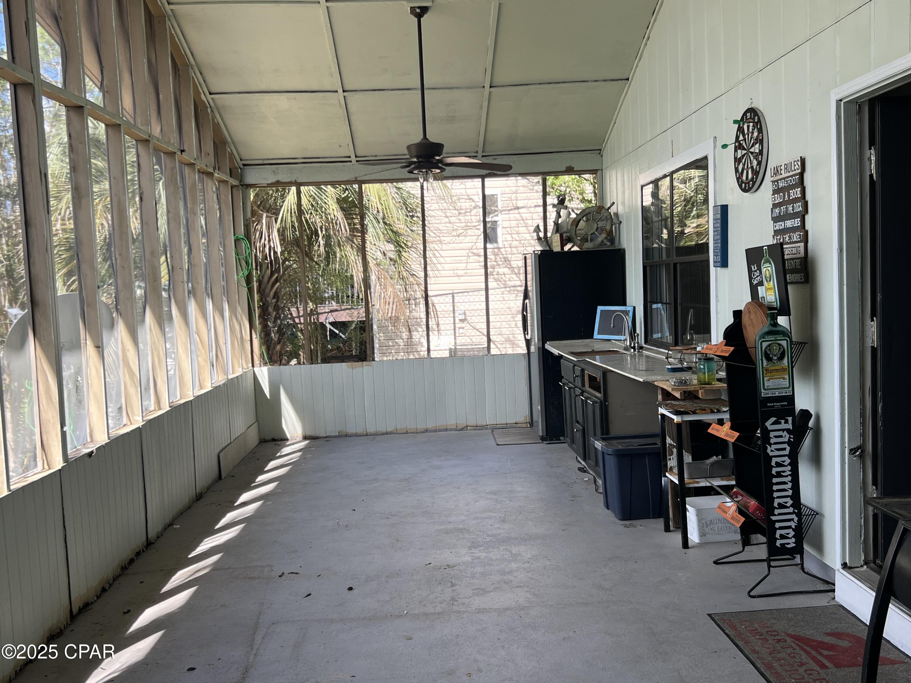 Silver Lake - Residential