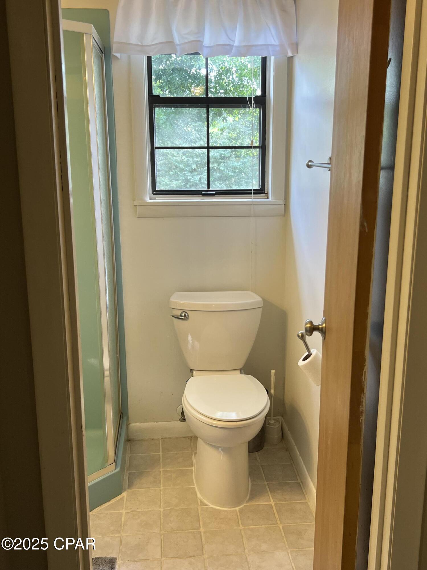 Silver Lake - Residential