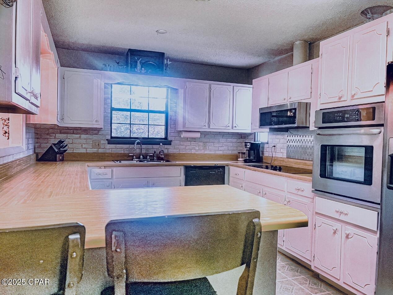 Silver Lake - Residential