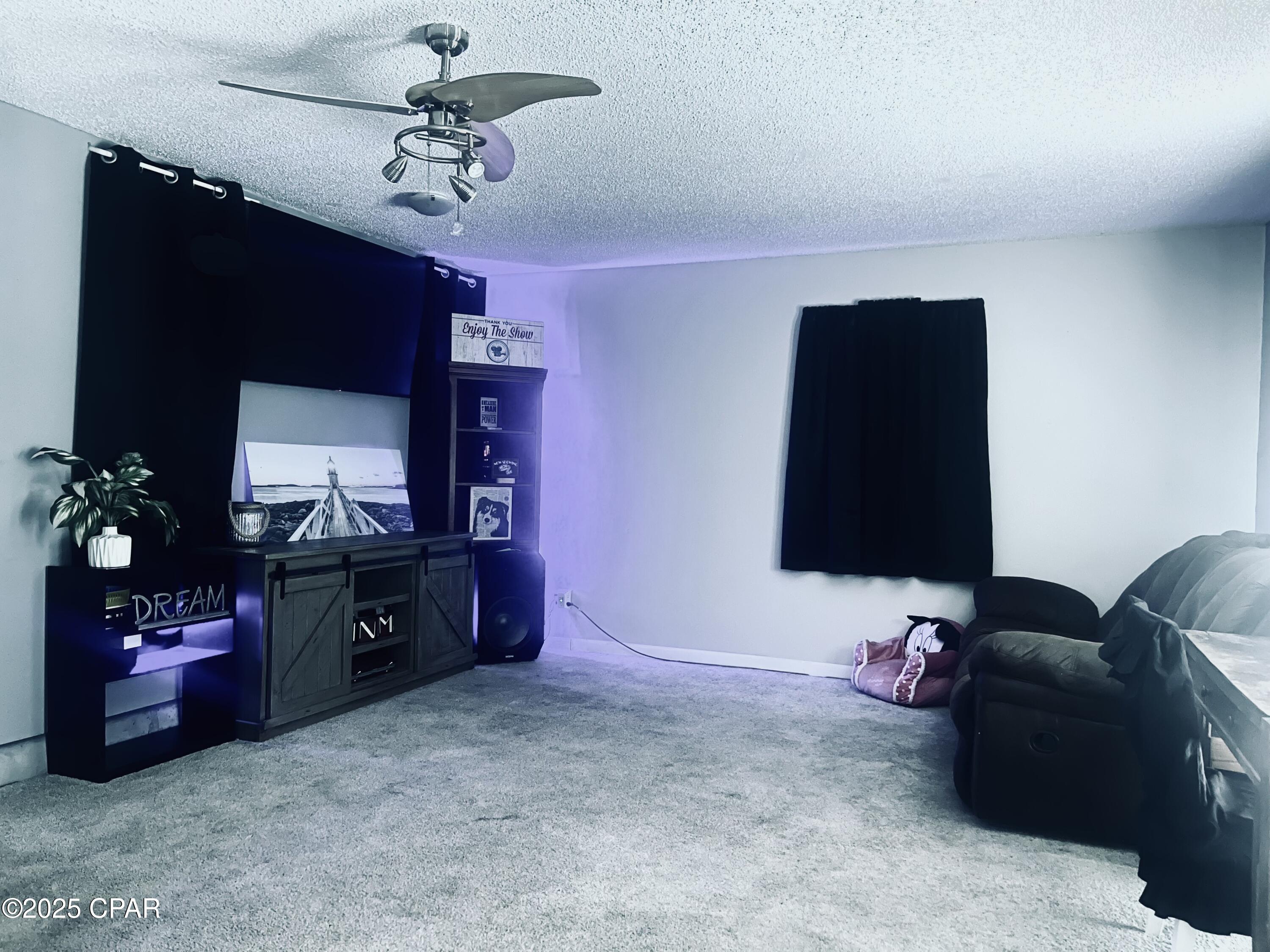 Silver Lake - Residential