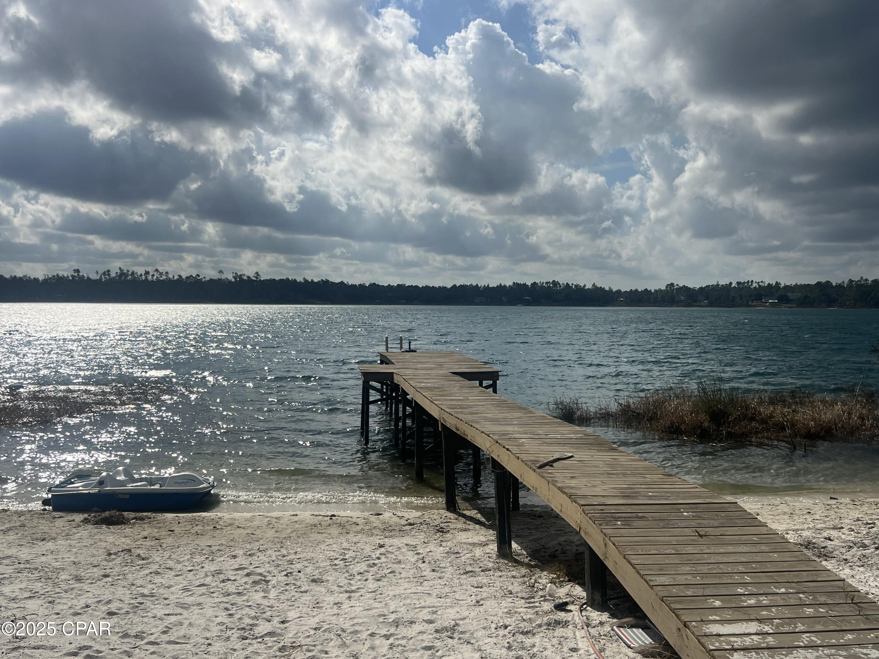 Silver Lake - Residential