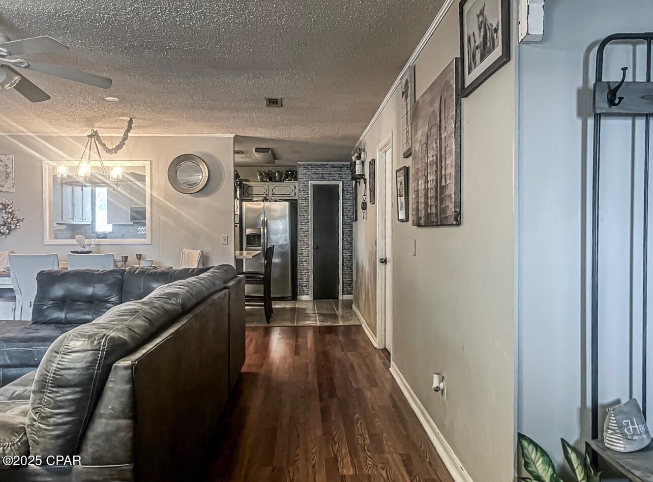 Silver Lake - Residential