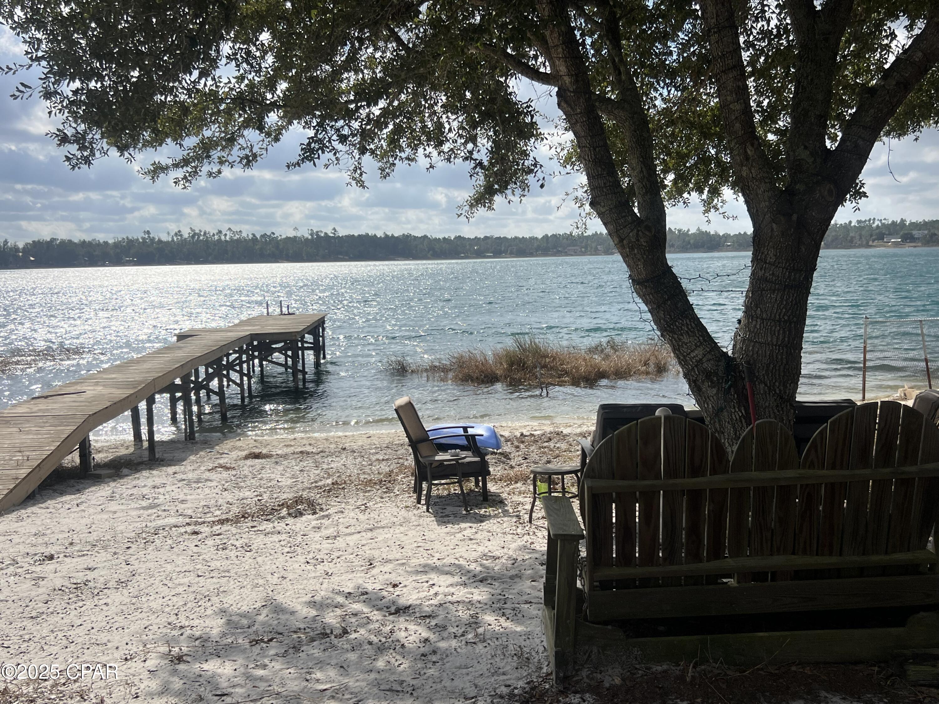 Silver Lake - Residential