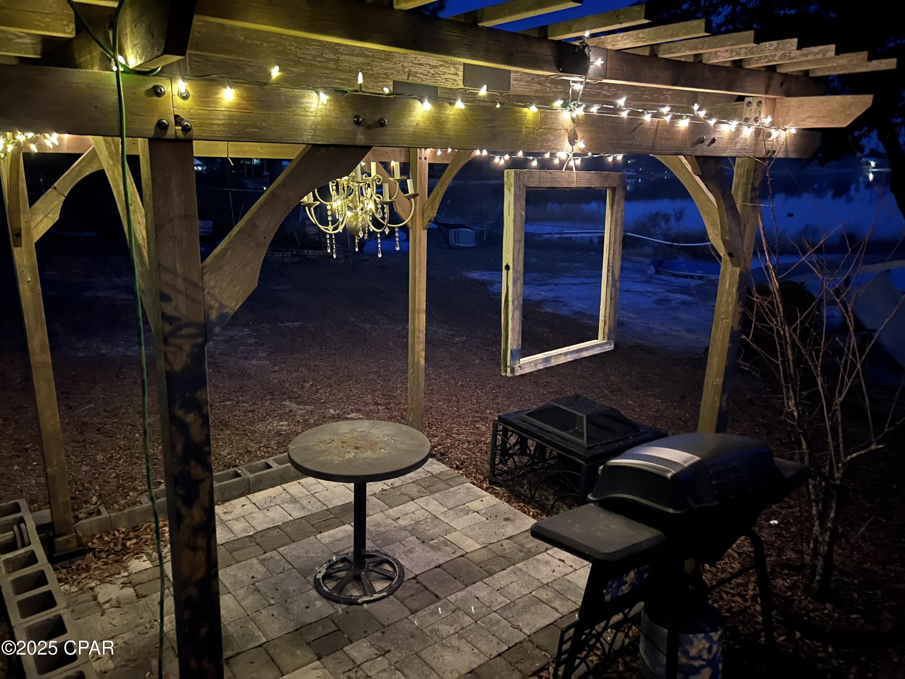 Silver Lake - Residential