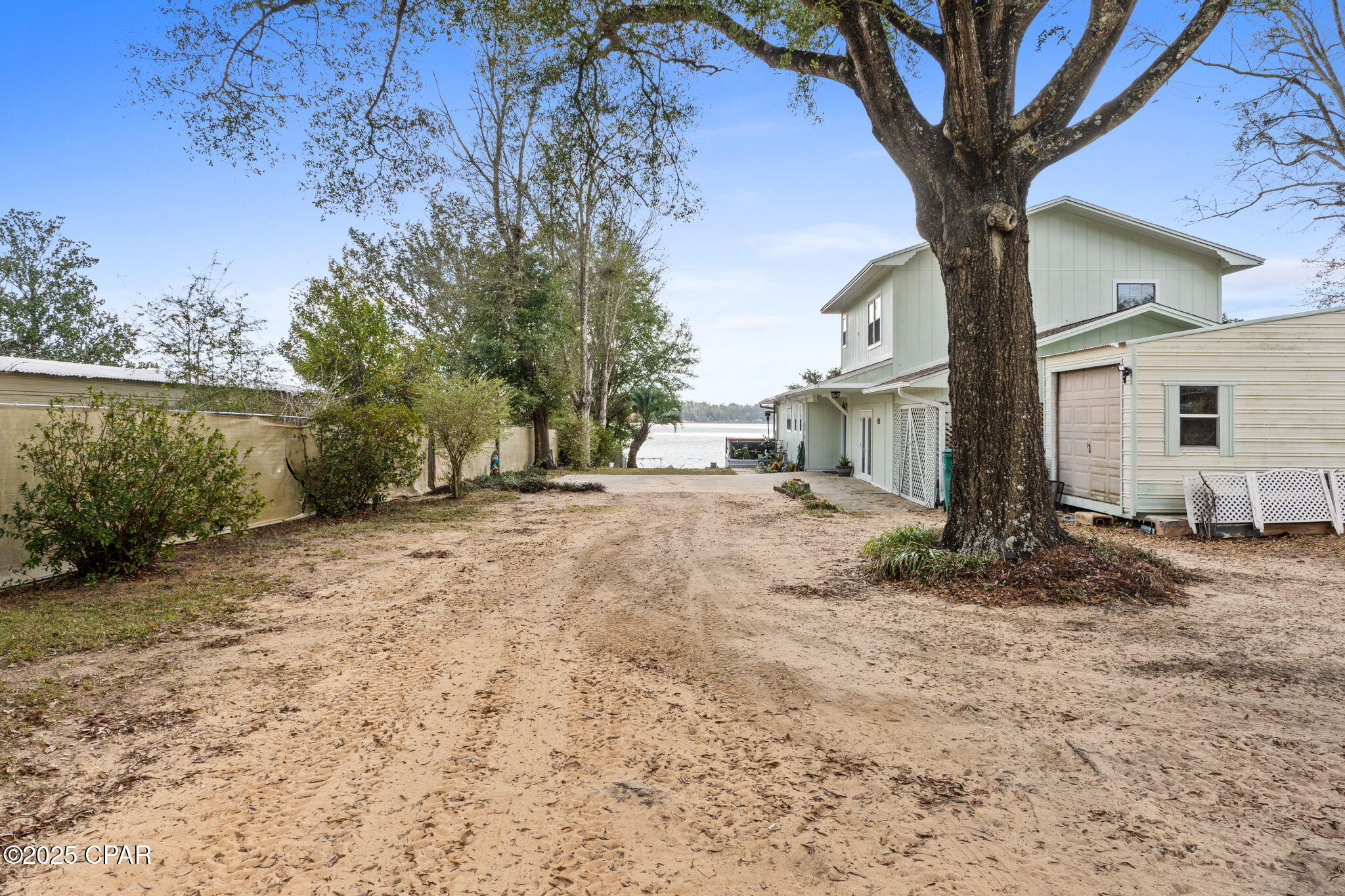 Silver Lake - Residential
