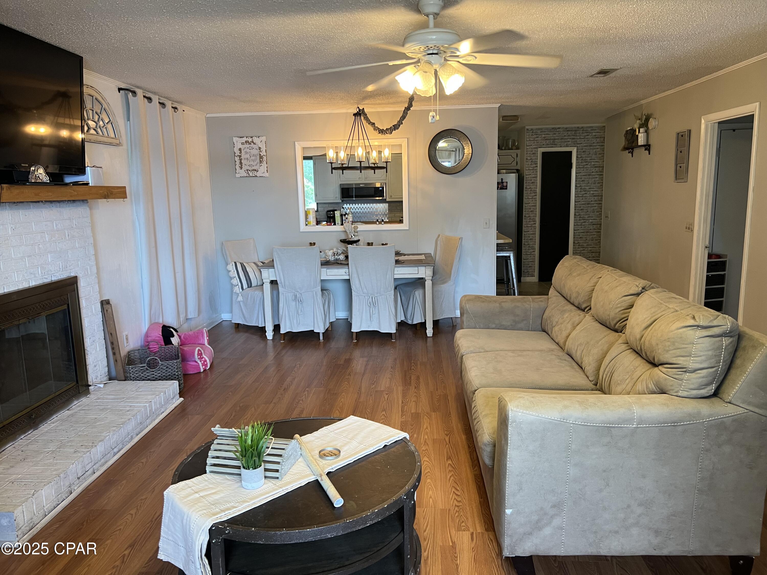 Silver Lake - Residential