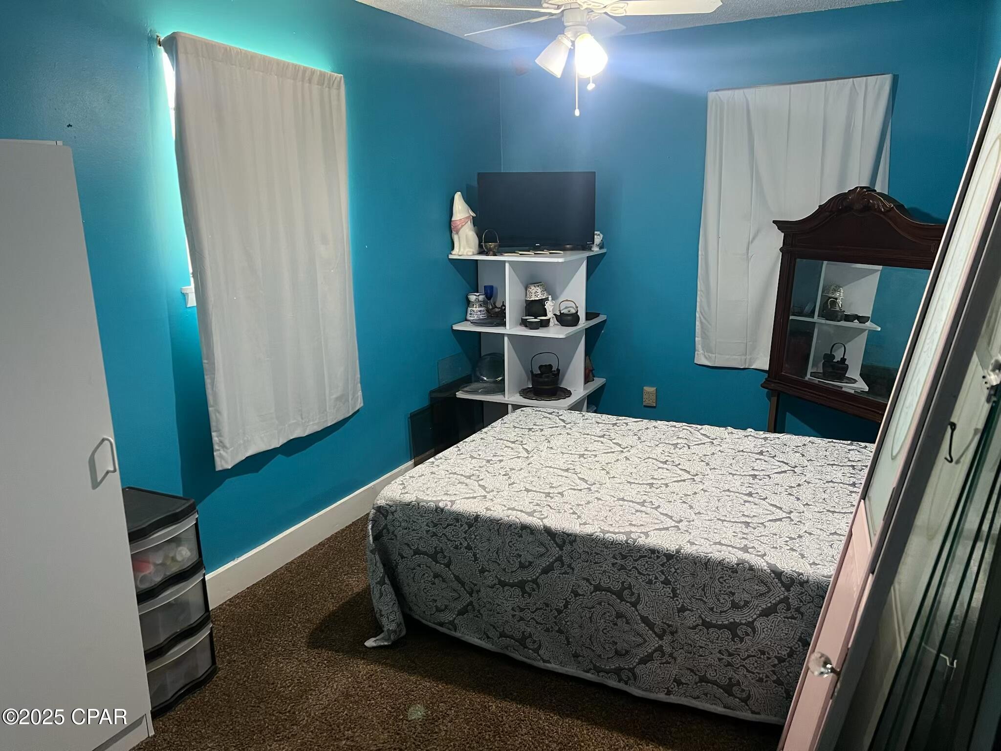 Silver Lake - Residential