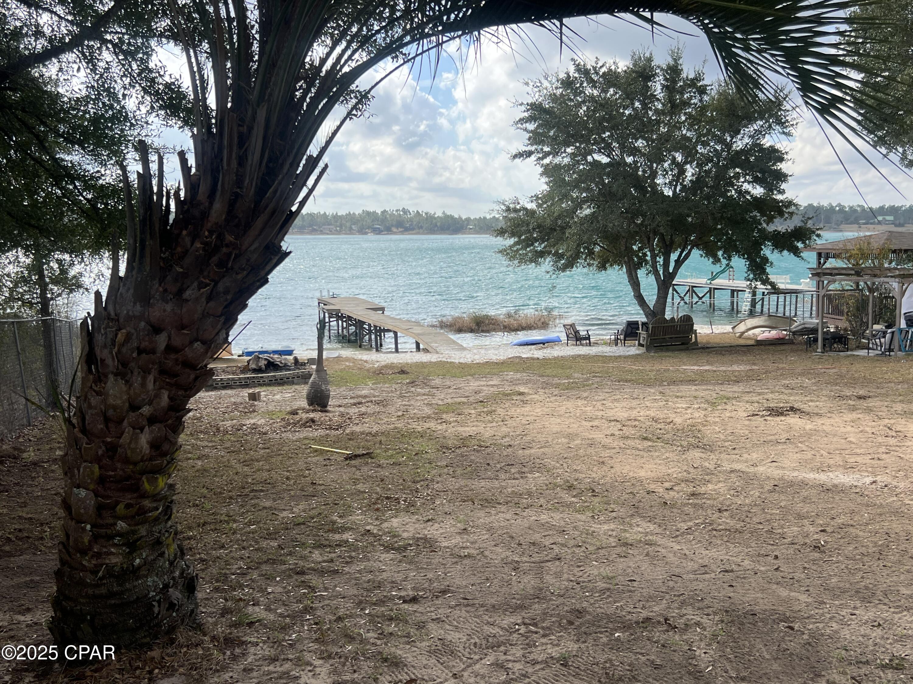 Silver Lake - Residential