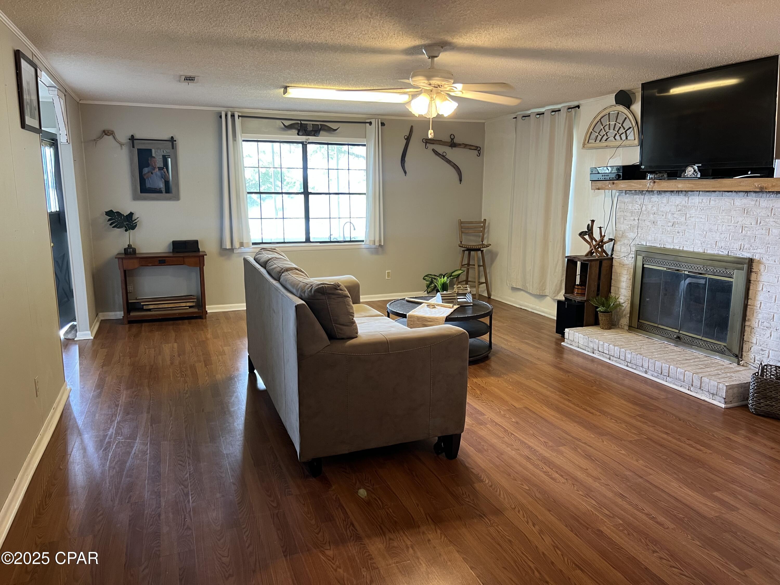 Silver Lake - Residential