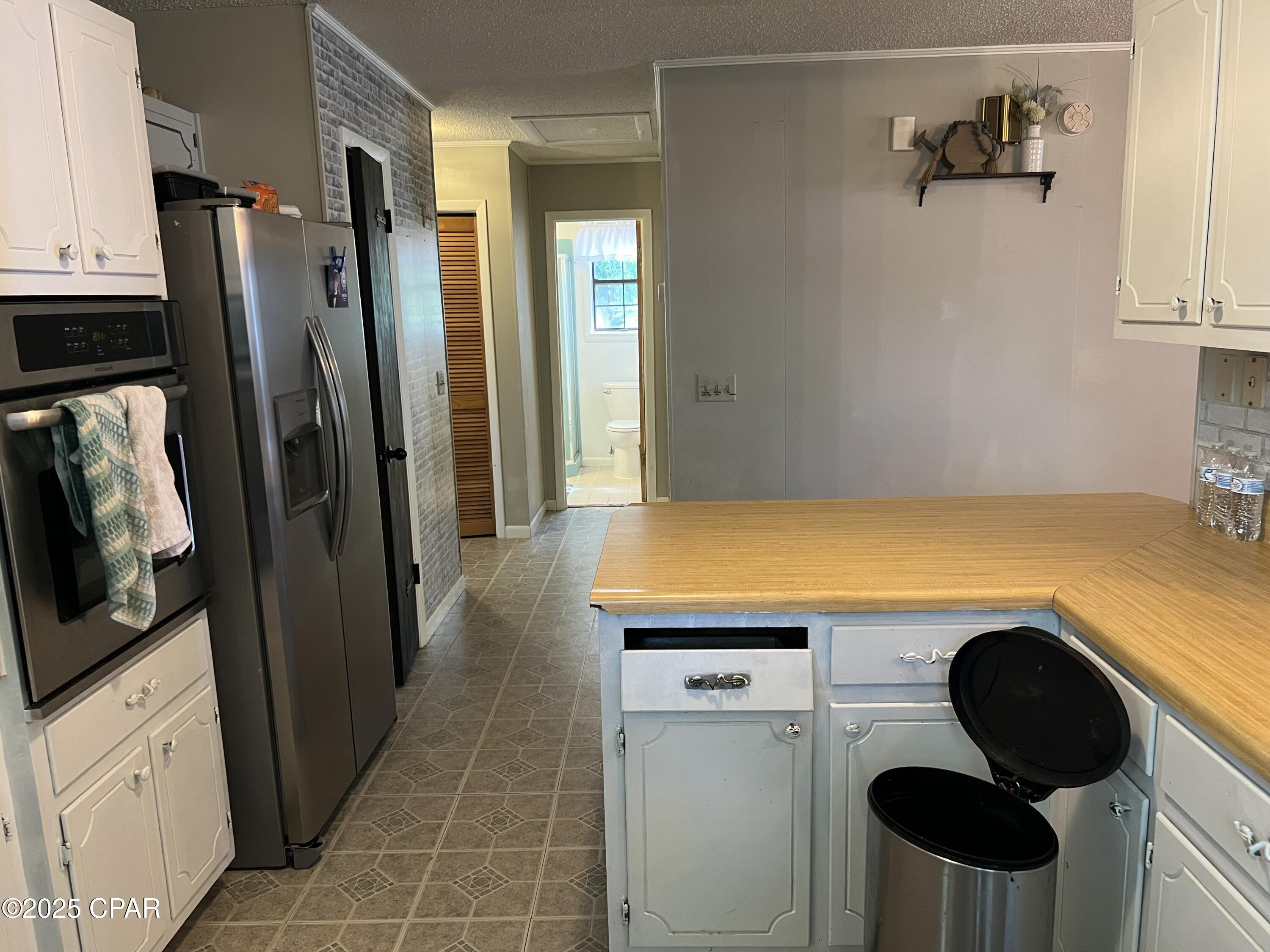 Silver Lake - Residential