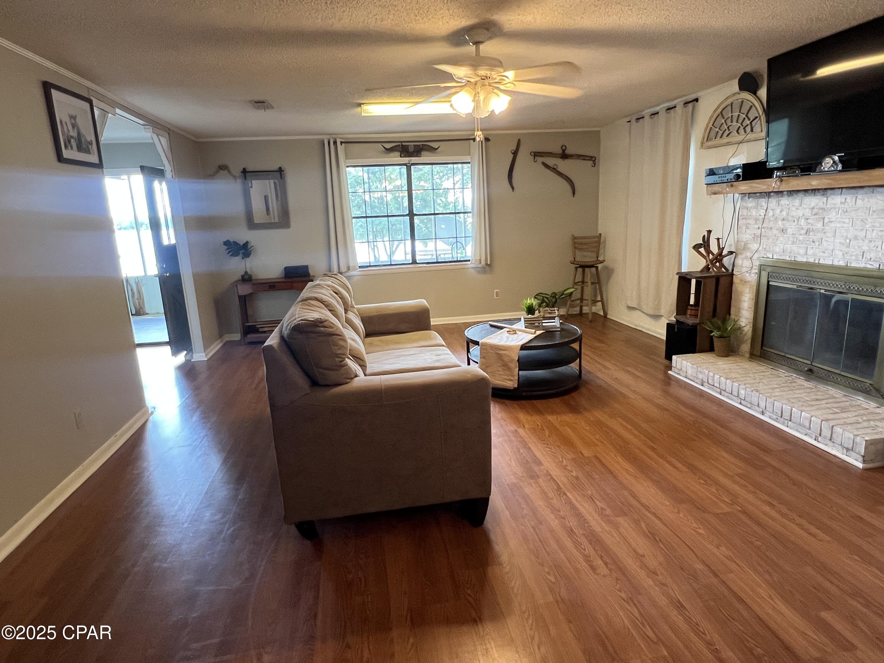 Silver Lake - Residential