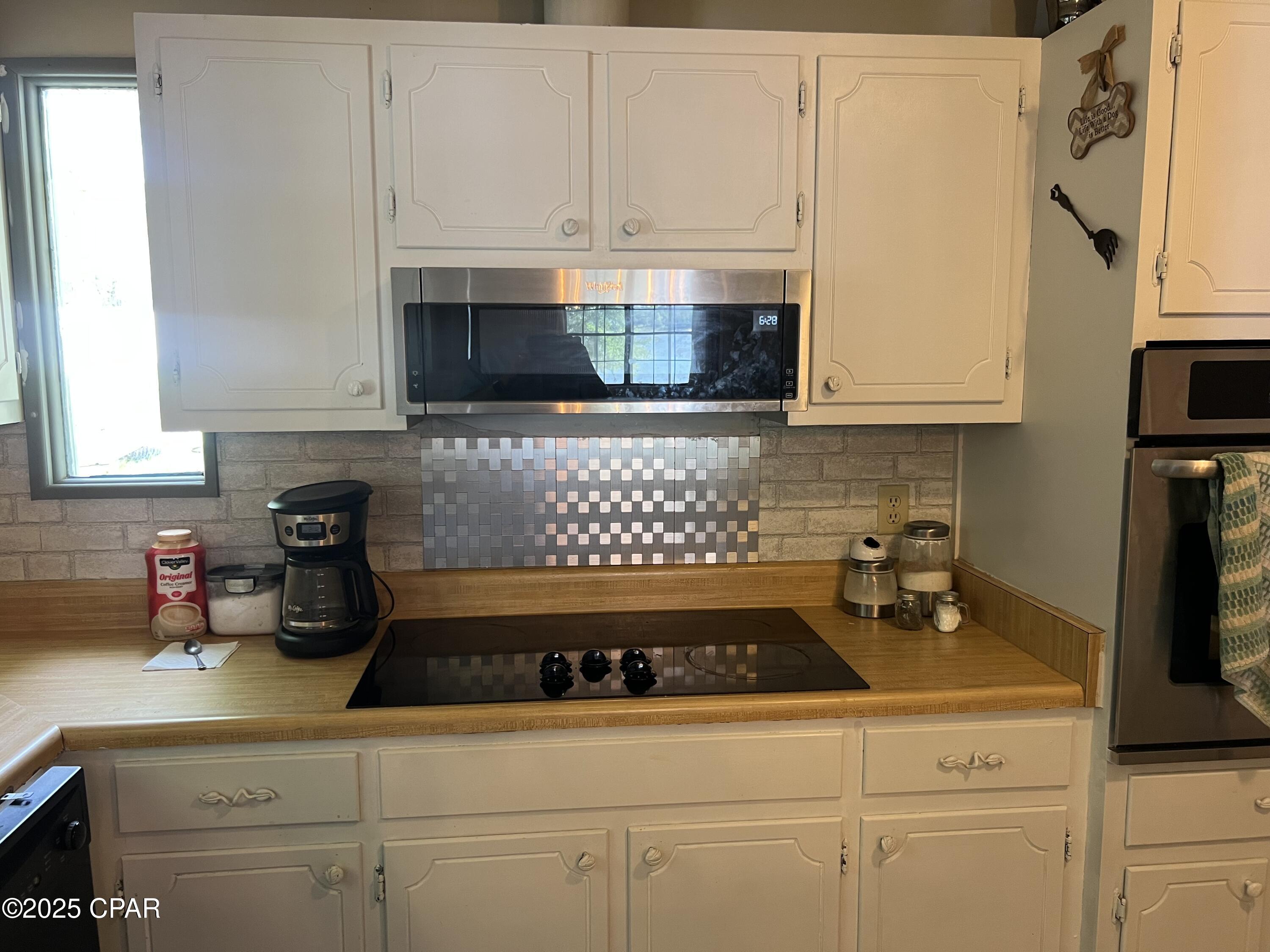 Silver Lake - Residential