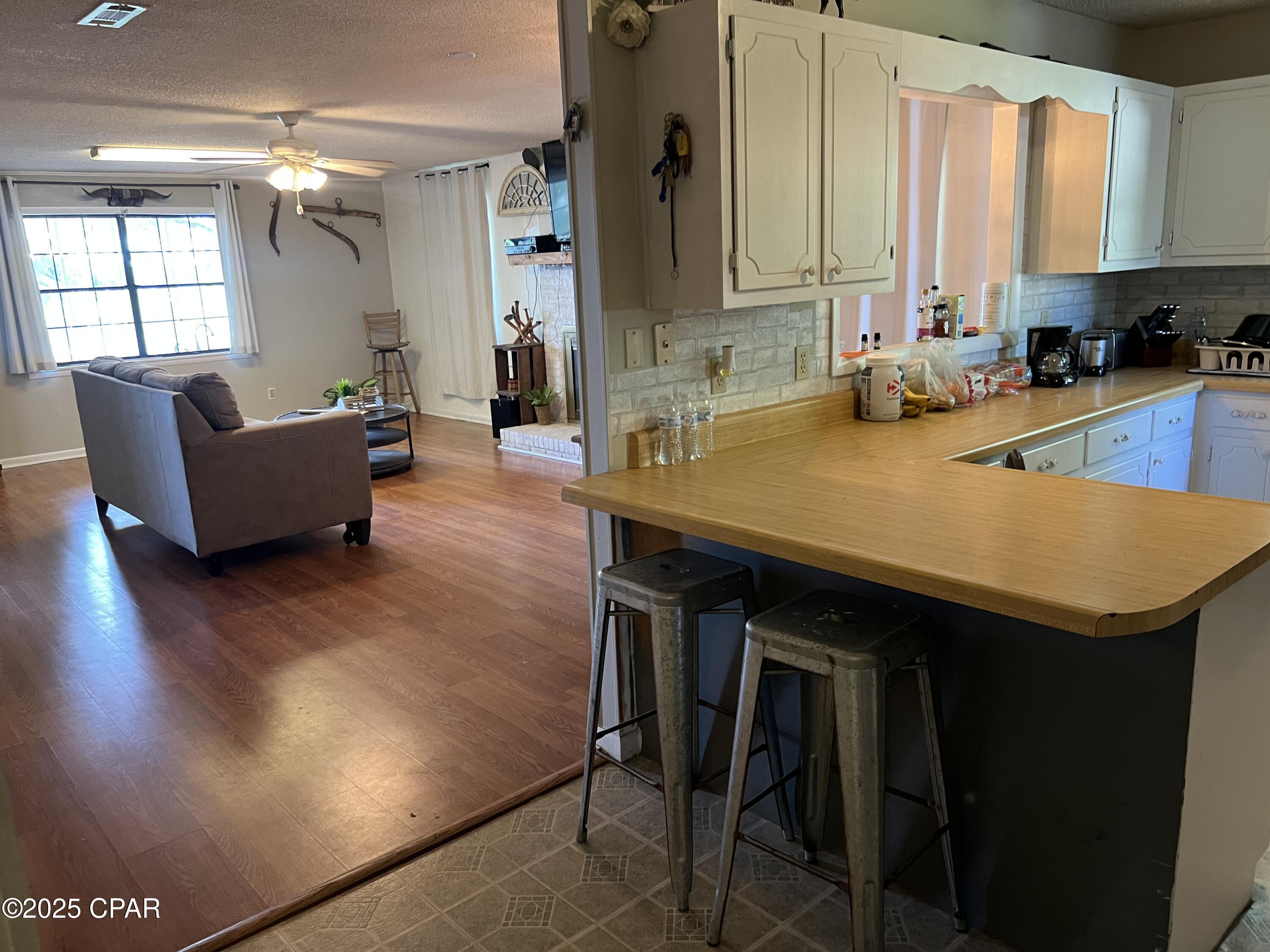 Silver Lake - Residential