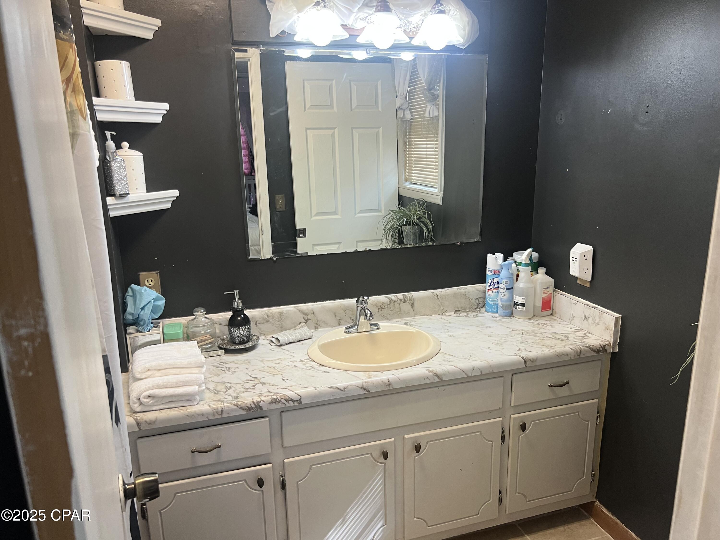 Silver Lake - Residential