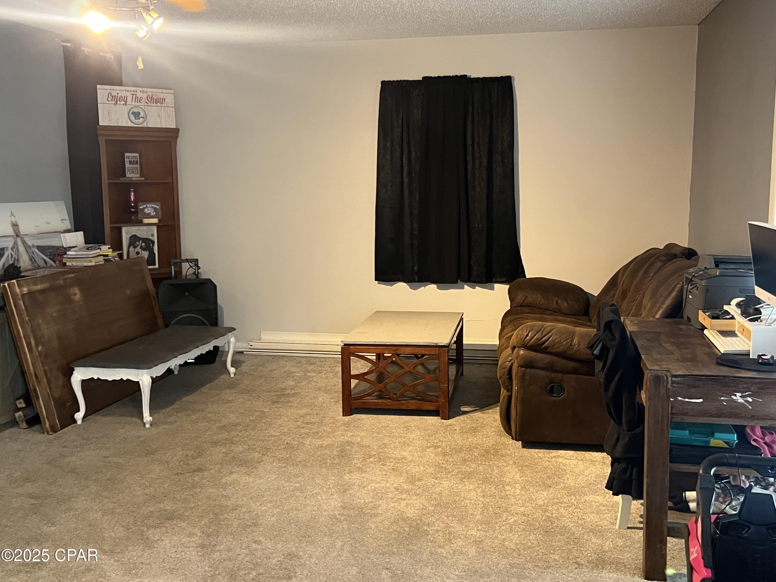 Silver Lake - Residential