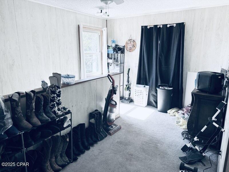 Silver Lake - Residential