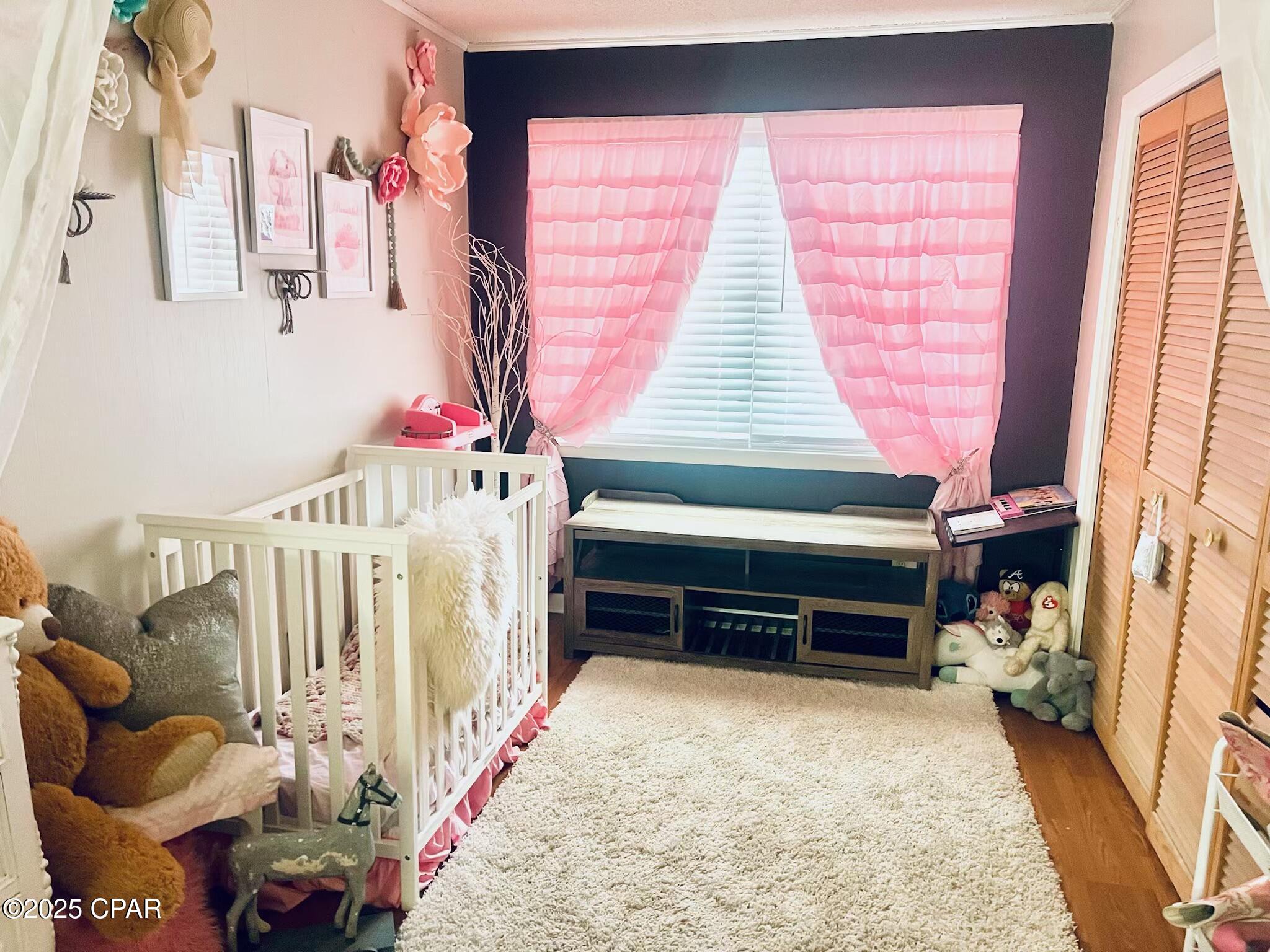 Silver Lake - Residential