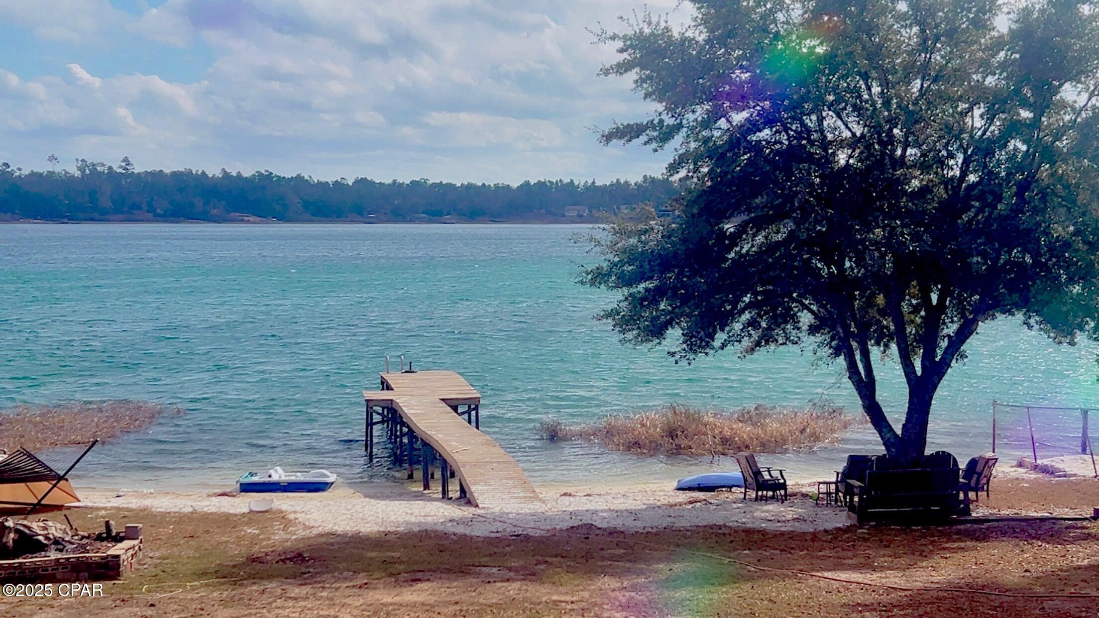 Silver Lake - Residential