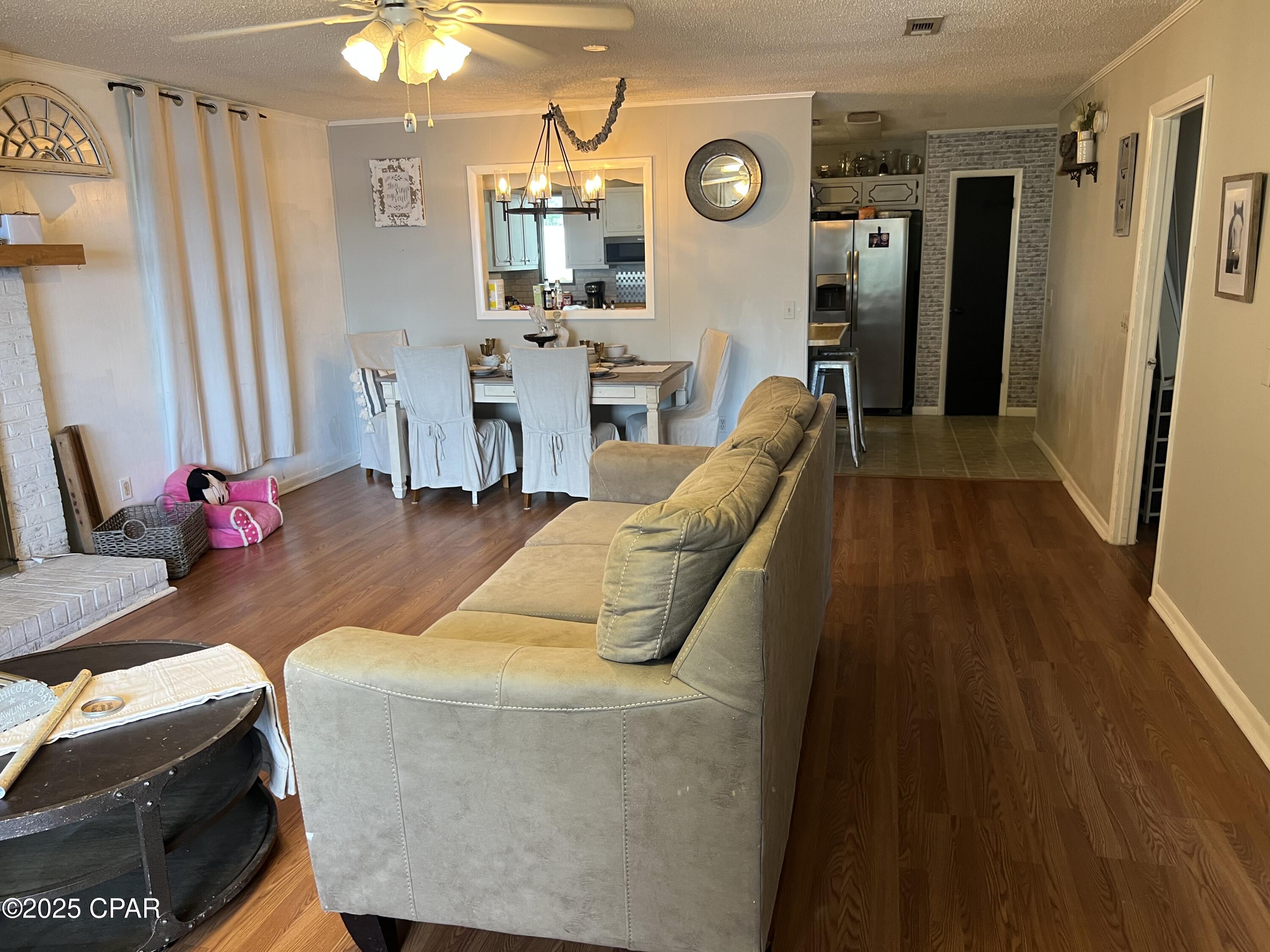 Silver Lake - Residential